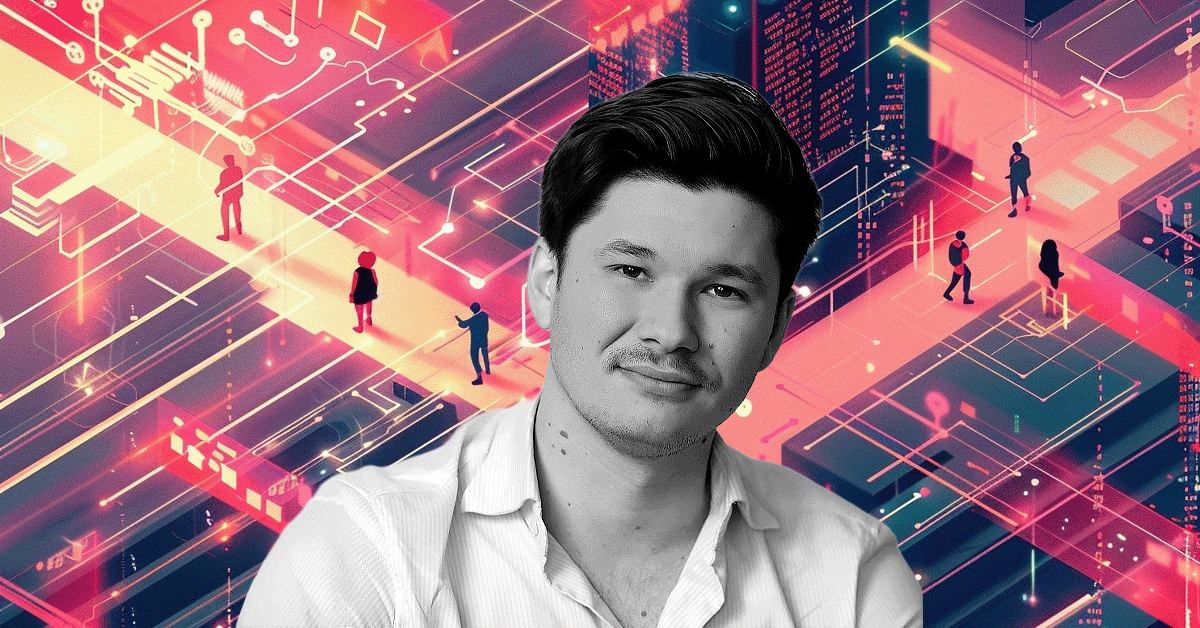 网络安全：ESCAPE 筹集了 1500 万欧元，以解决与人工智能生成代码相关的漏洞激增问题