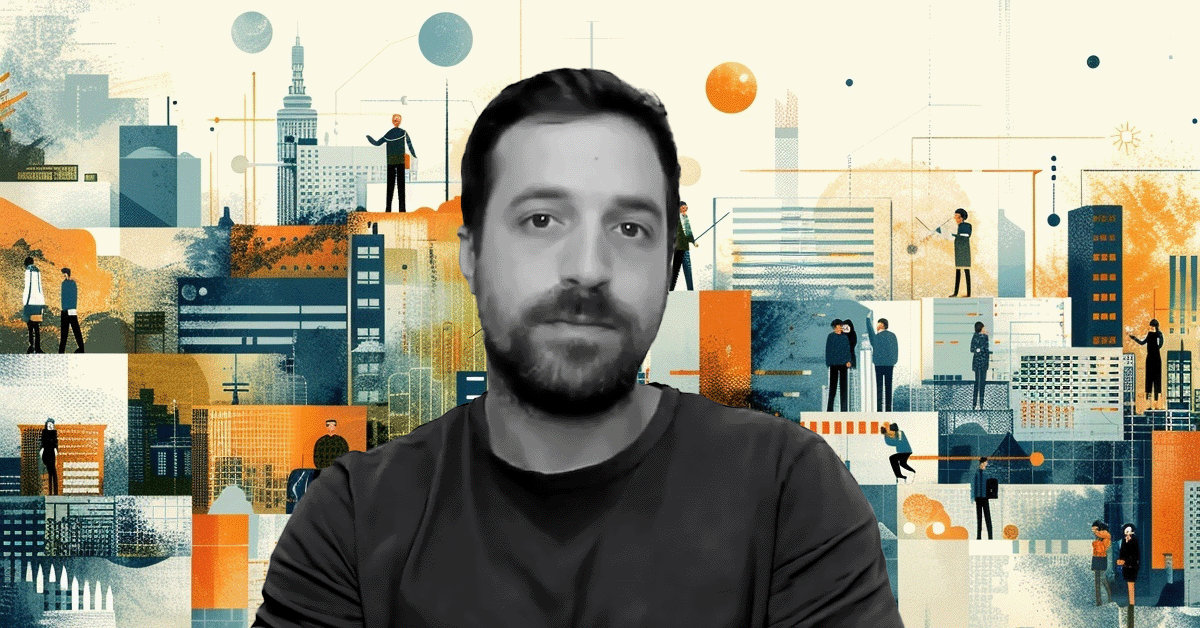 金融、保险、电信：为什么最刚性的行业正在成为人工智能代理的游乐场