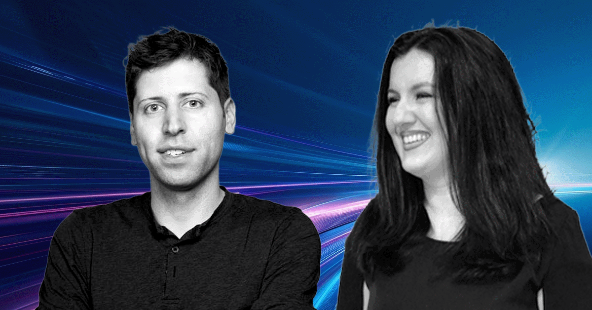 随着 IPO 的临近，OPEN AI 削减了最昂贵的赌注并集中精力