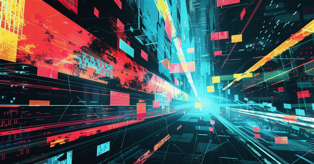 黑客正在转向人工智能：网络安全进入新的竞赛