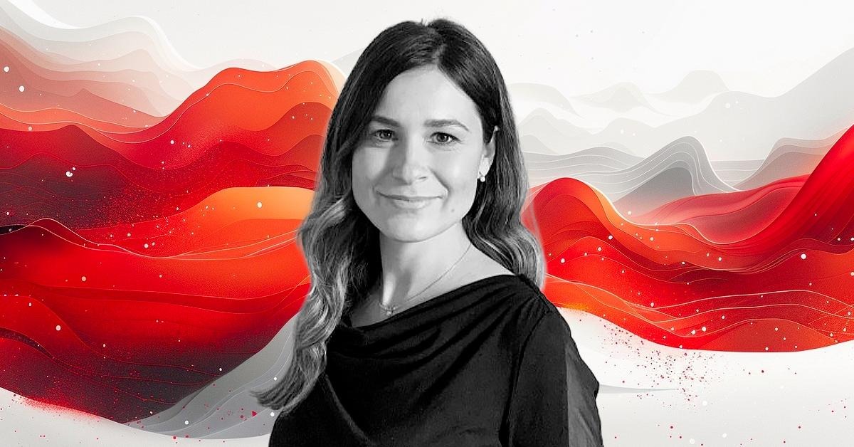 丝芙兰将其忠诚度计划委托给 ChatGPT：为什么这是一个转折点