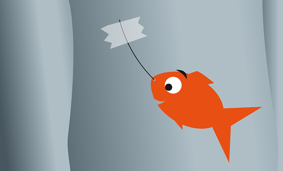 2018年至2026年愚人节最佳企业