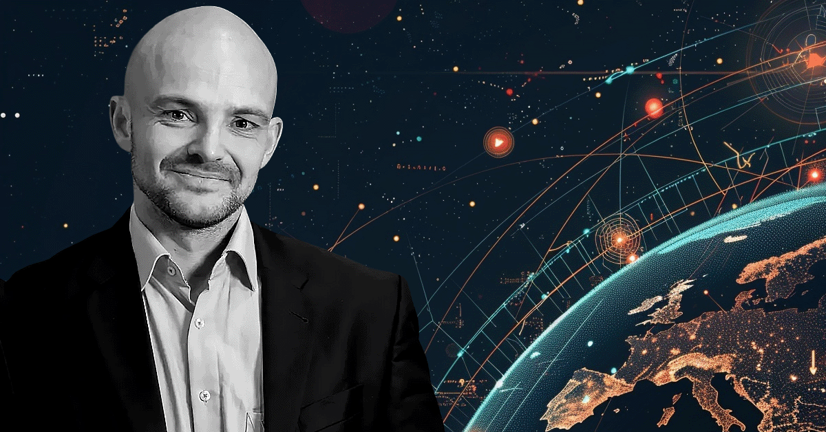 2570万欧元用于ATMOS SPACE CARGO：欧洲面临战略盲点、轨道返回