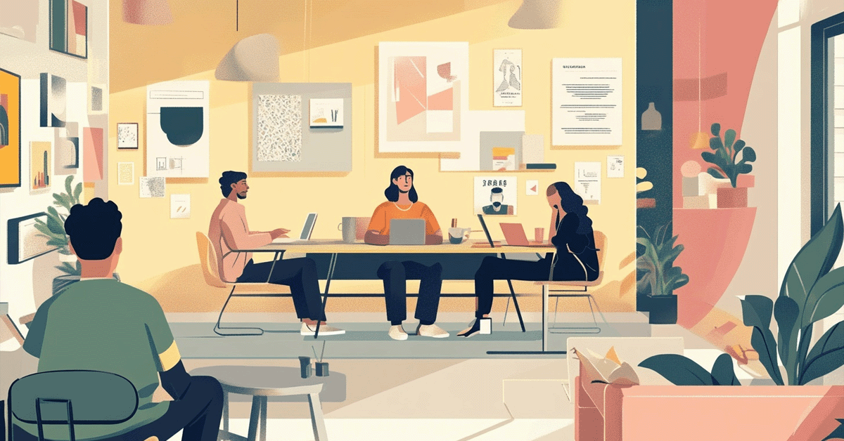 ANTHROPIC 的人工智能 Claude 打算通过与 Adob​​e、Ableton 和 Autodesk 的工具集成来重新设计创作架构