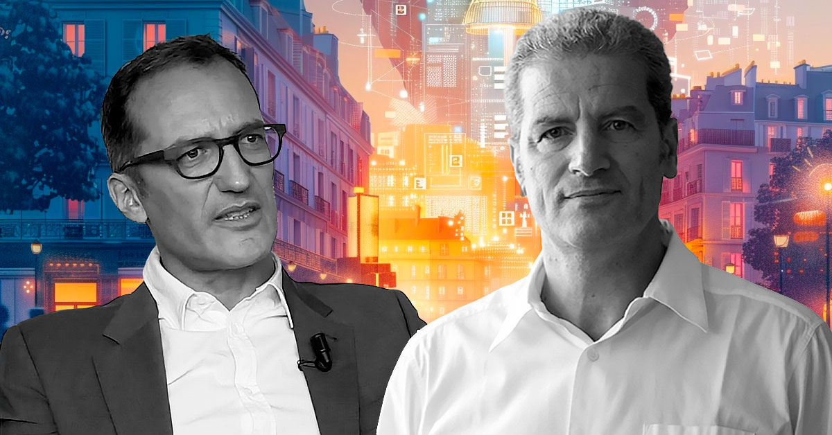 Artur'In 加入 SOLOCAL：乘积+分配方程终于解决了？