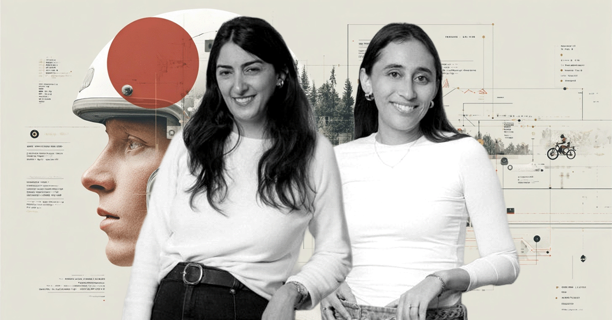 CLEO LABS 筹集 150 万欧元，将合规性纳入产品开发的核心