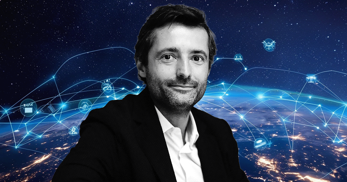 FREE 凭借专为后 SFR 时代设计的软件包 Free Max 重新发起移动大战