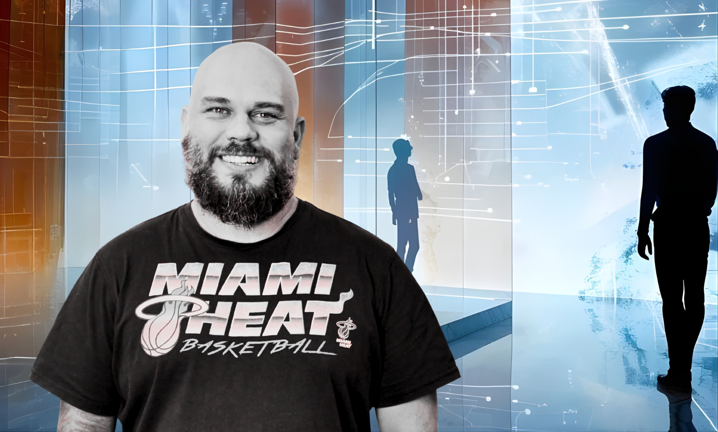 GEO：当人工智能重新制定搜索规则