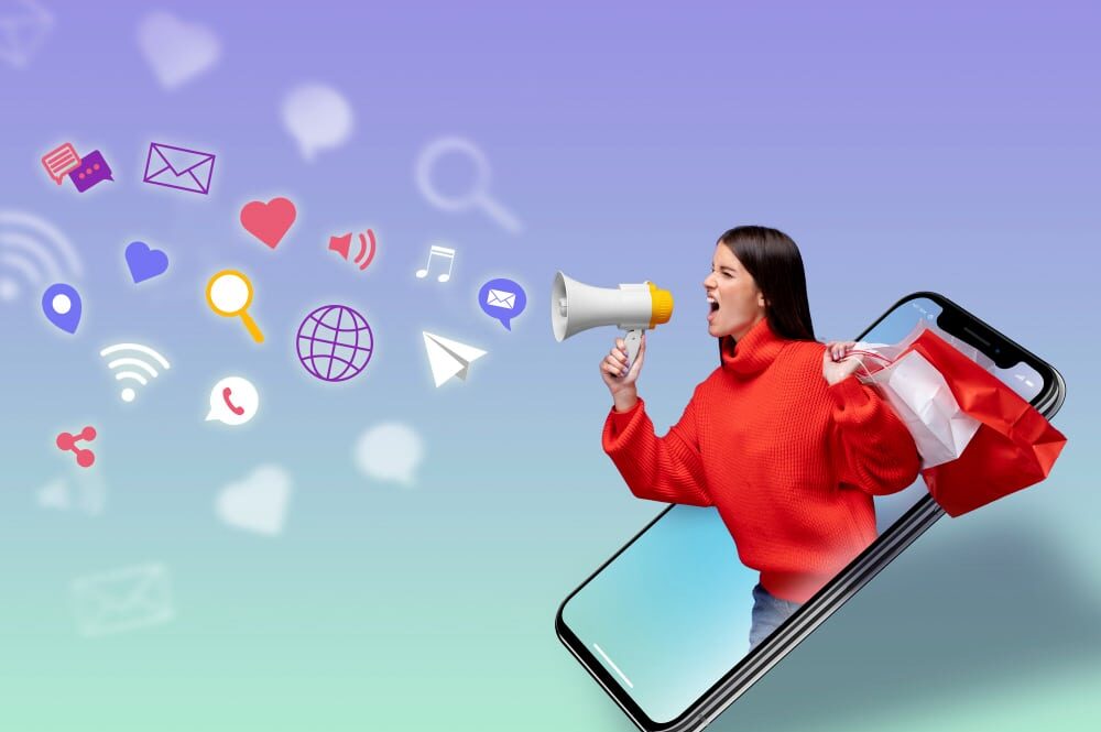 Kolsquare：数据如何彻底改变影响力营销