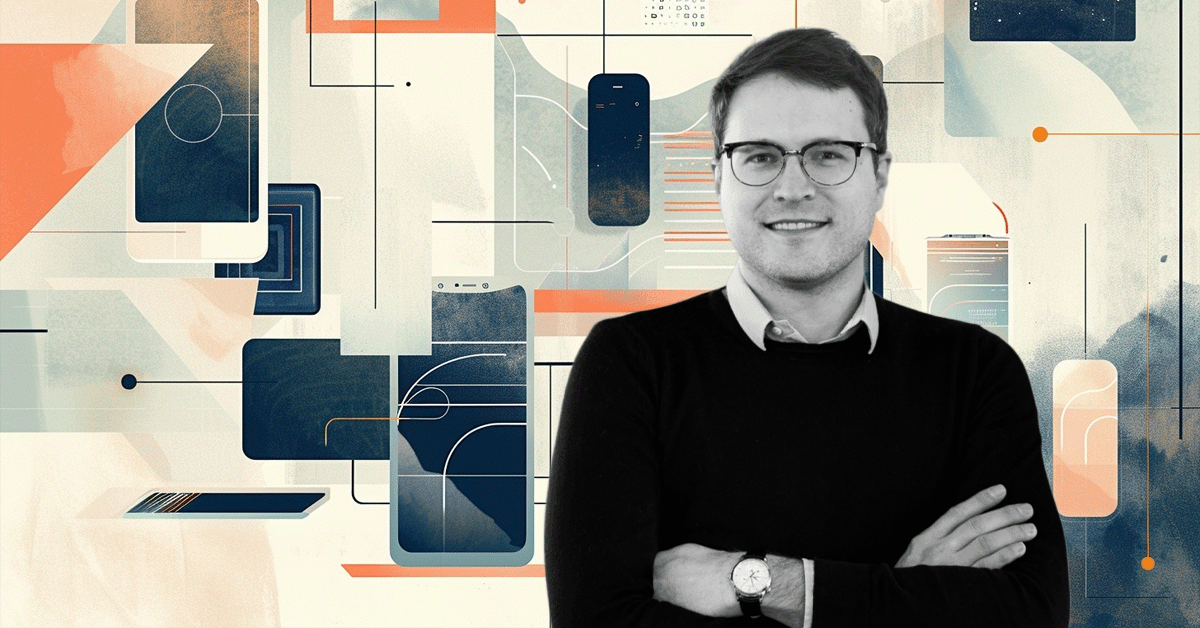 MWM 收购 PICNIC：迈向 Bending Spoons 式构建模型的第一步？