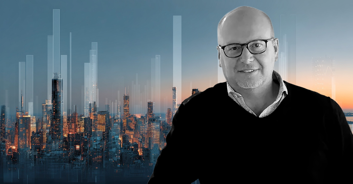 PERFECTSTAY：“按绩效付费”退出，揭示风投变革