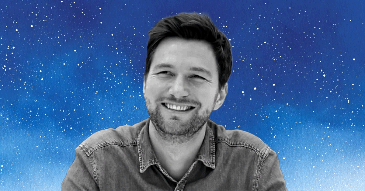 SEREACT 筹集了 9300 万欧元，将自己定位于应用于现实世界的人工智能的核心