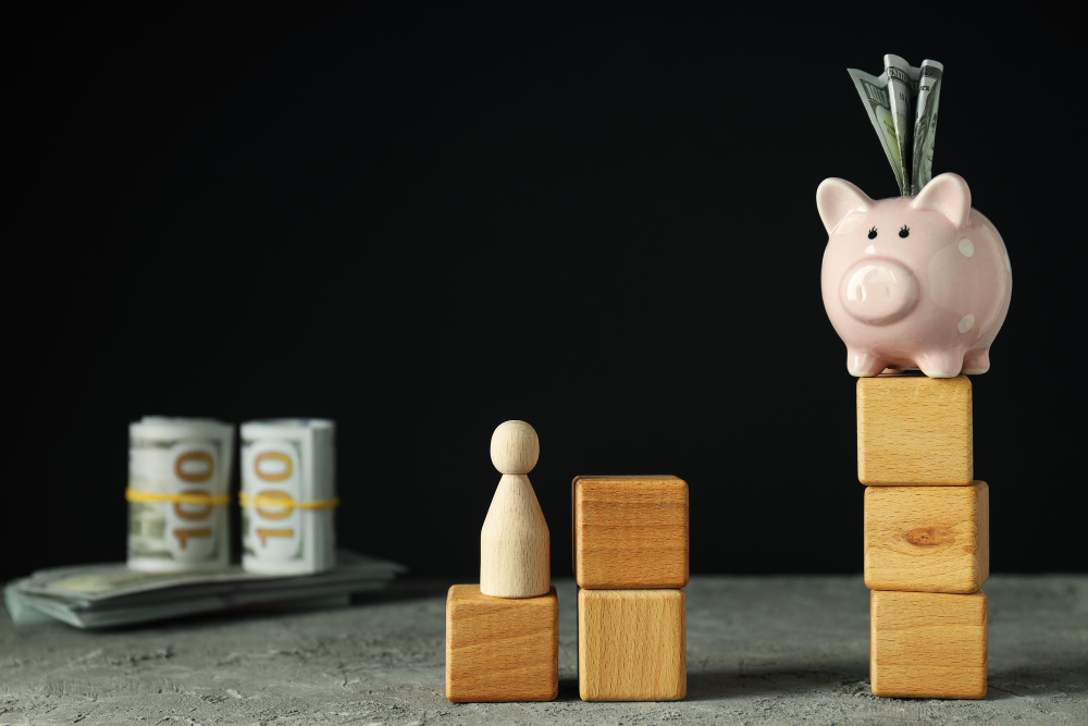 SROI（社会投资回报）​​：当盈利能力以生活改变而不仅仅是欧元来衡量时