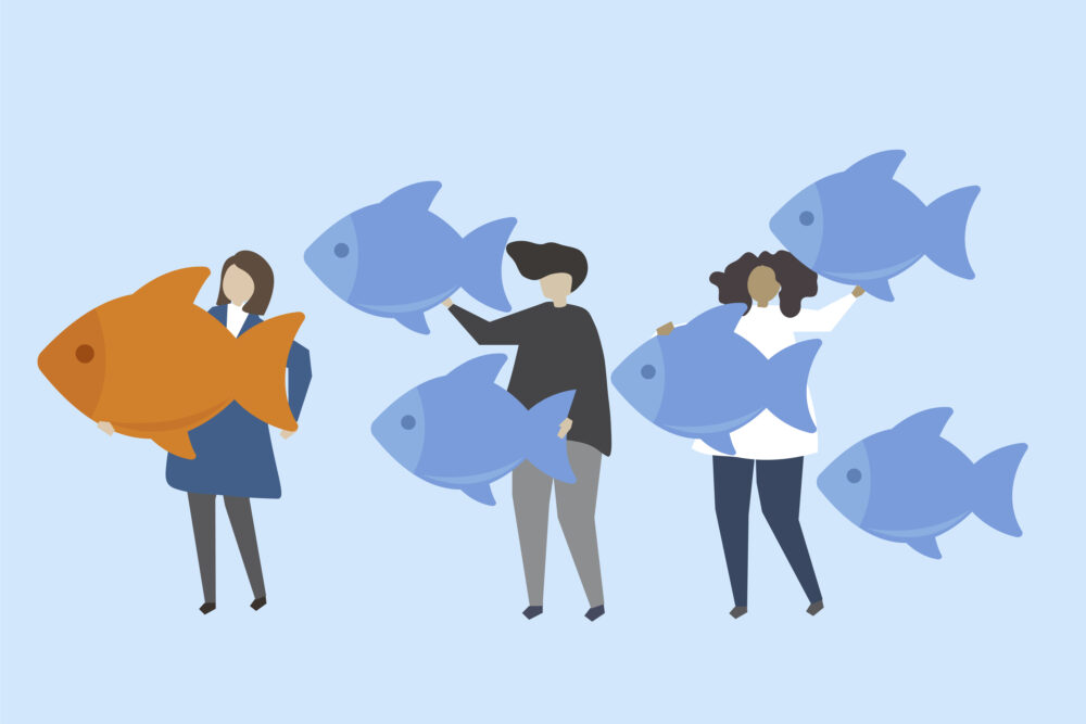 为什么愚人节已成为战略资产