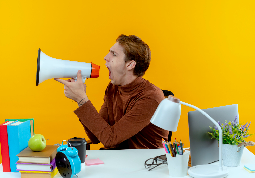 从“大众市场”到“量身定制”：为什么批量营销时代已经结束