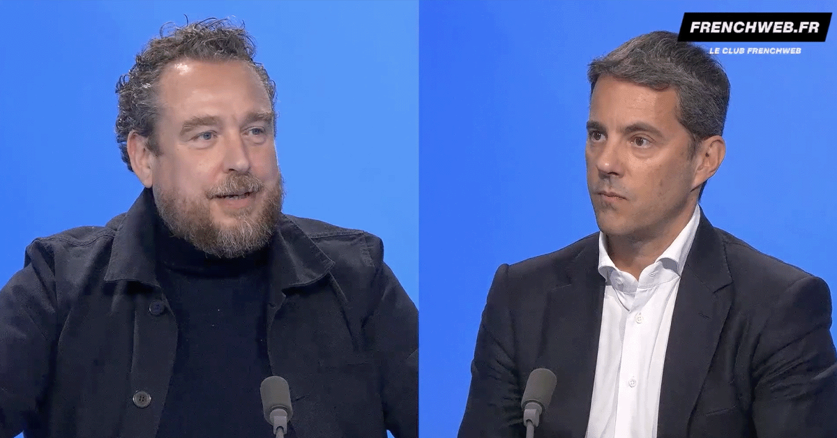 估值已经不够了：创始人在投资意向书中发现的太晚了