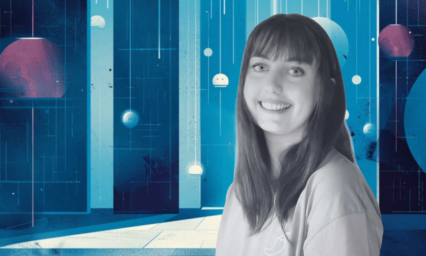 分块：那天我对 GEO 友好内容的看法是错误的