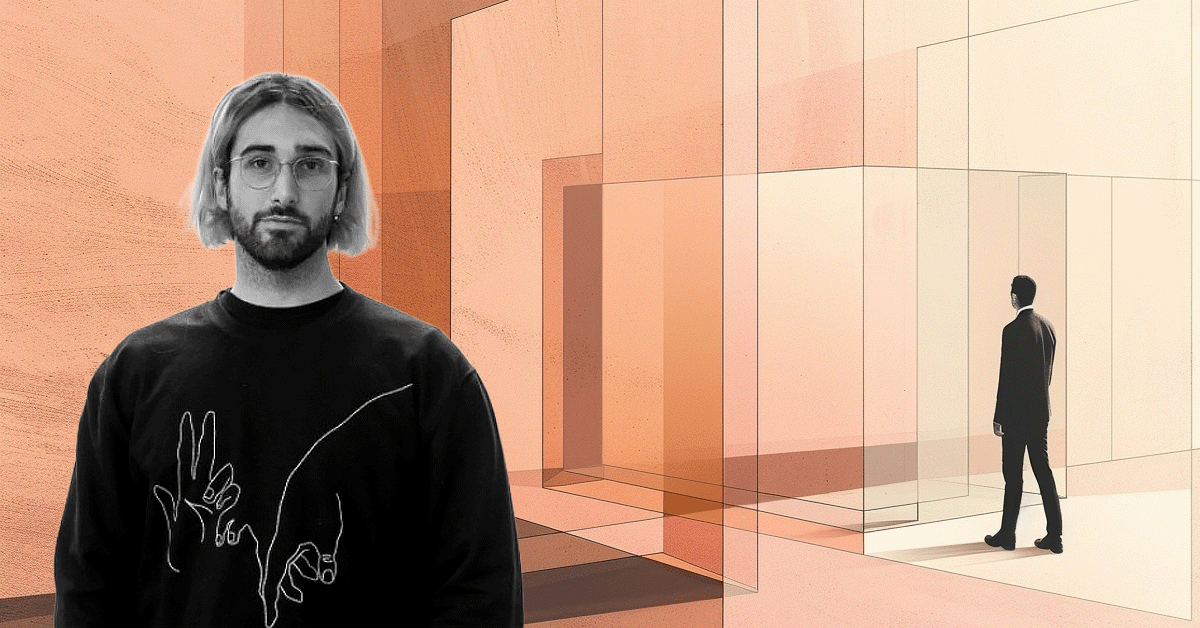 加拿大 COHERE 收购 ALEPH ALPHA，打开欧洲大门