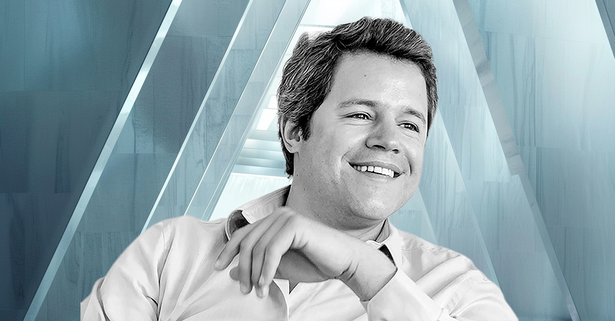 在 UBER，人工智能正在导致预算激增/在 META，员工训练机器/OpenAI 在法国人的领导下在欧洲加大力度