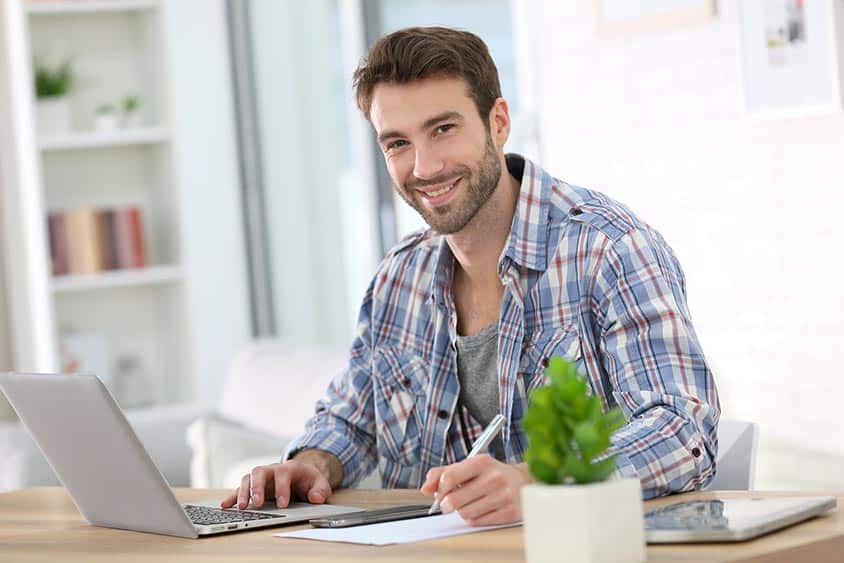 小微企业制度是怎样的？