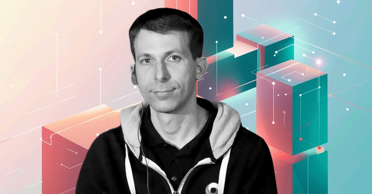 强化学习 vs LLM，INEFFABLE INTELLIGENCE 融资 9.37 亿欧元