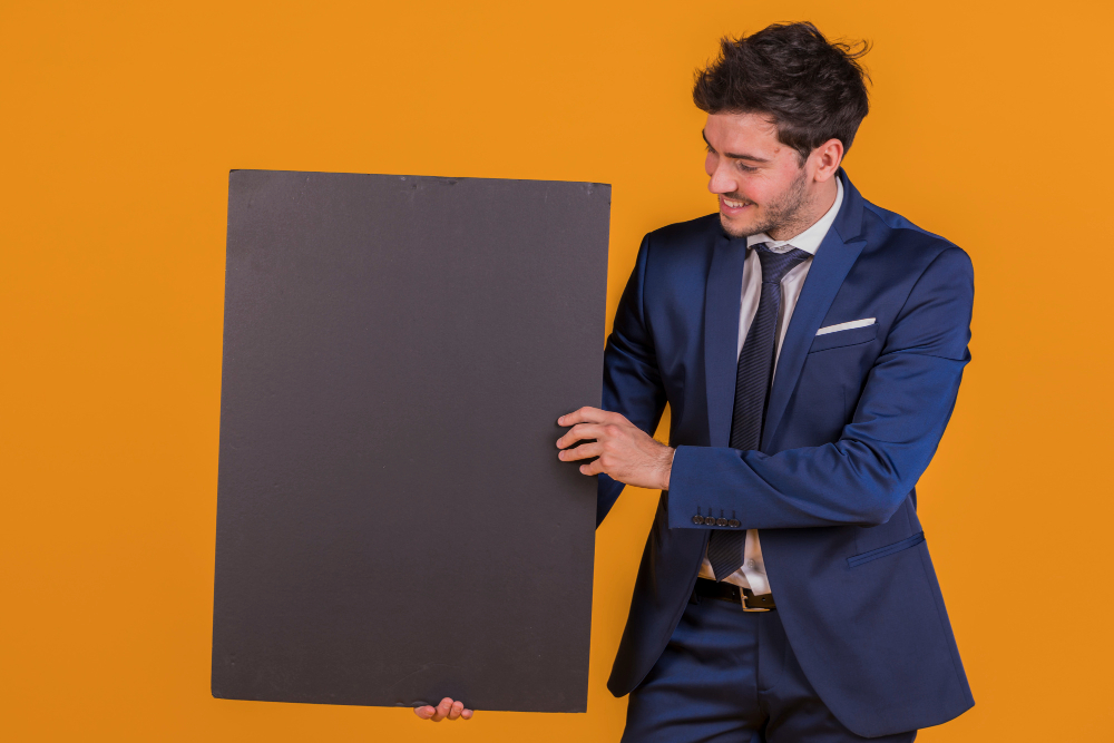 注意力不再被夺走，而是被驯服：强制广告的困境