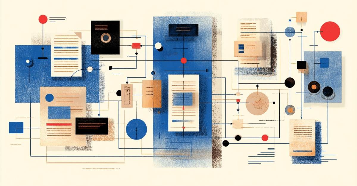 电子发票不仅仅是一个 IT 项目：谁必须（并且快速）适应，为什么错误的代价会很高？