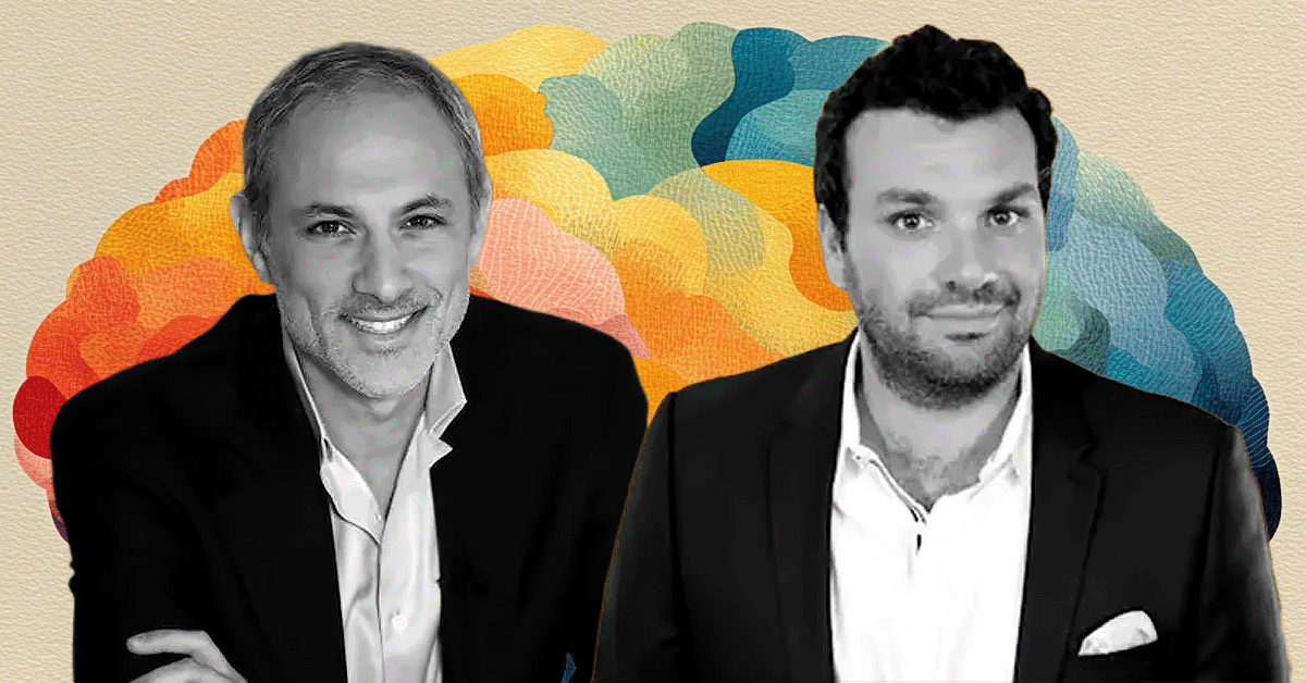 科技正在成为一个有利可图的行业吗？法国科技公司面临估值悬而未决