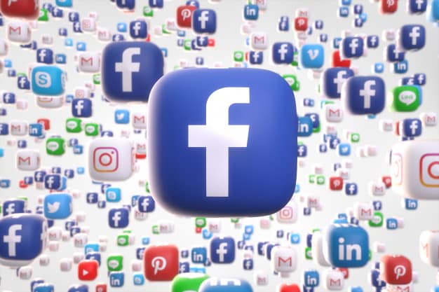 网络和媒体决定的可用时间和行为理论