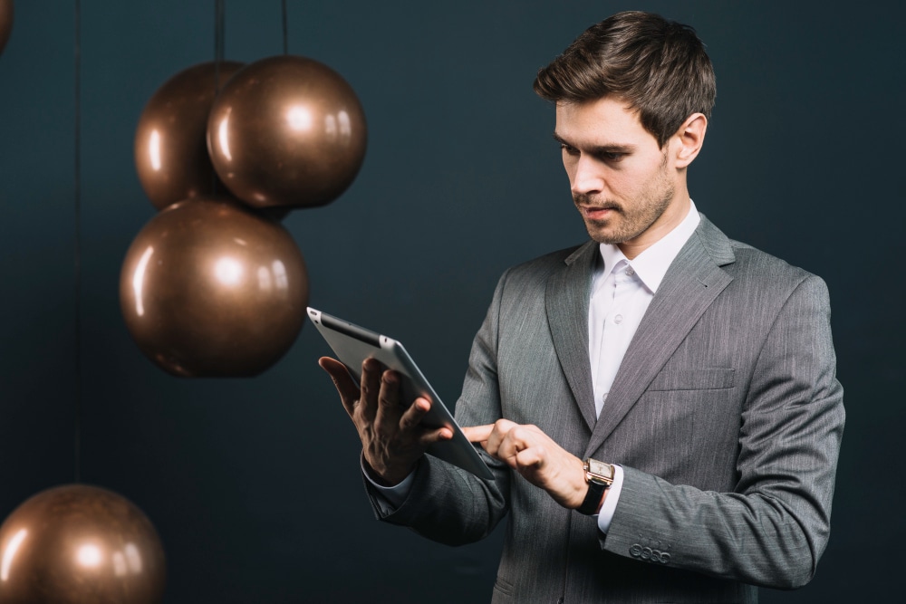 项目经理：人工智能时代的增强指挥