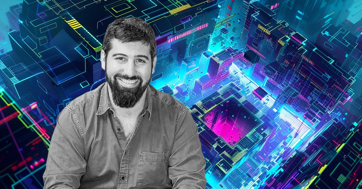 Cyera收购Ryft，加速AI代理时代的数据安全