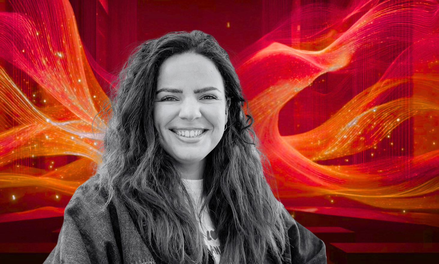 Letsignit 任命 Amandine Fernandez 为营销总监