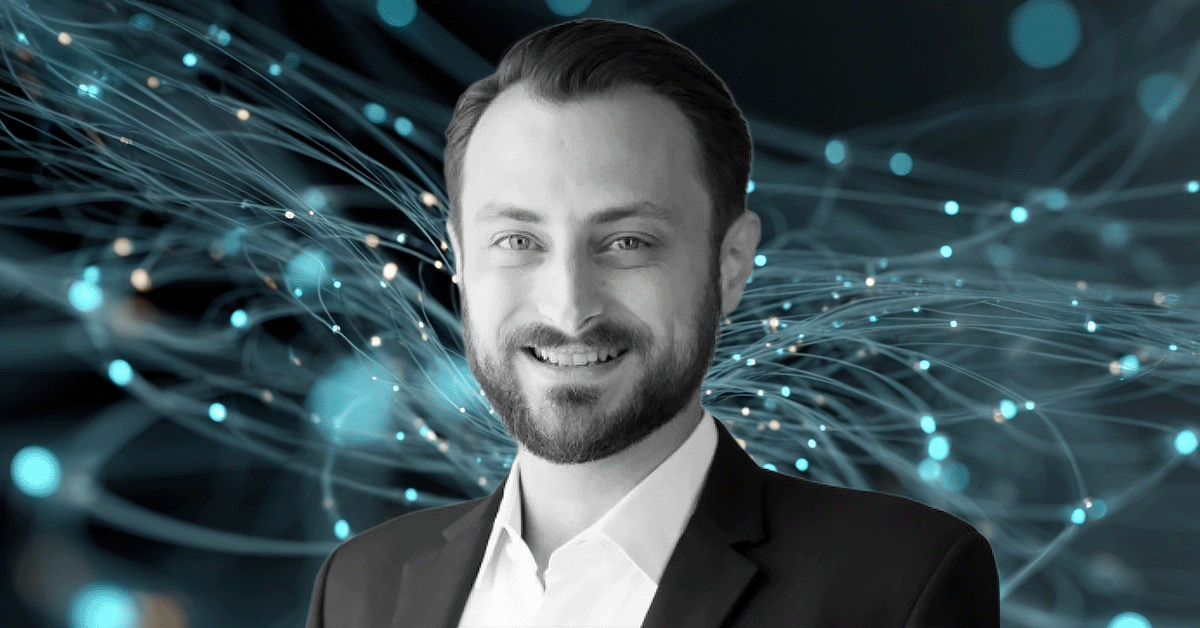 QUANTUM MACHINES 通过收购 QHarbor 扎根欧洲生态系统