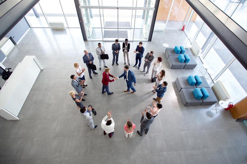 哪些生活规则对于良好工作至关重要？