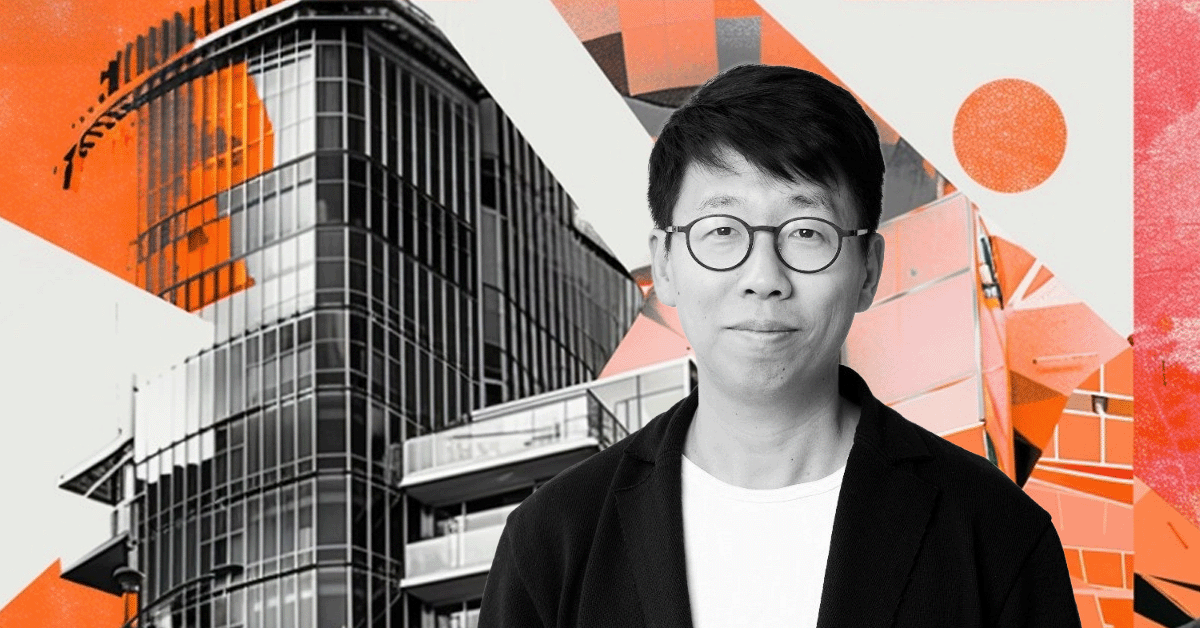 AIRWALLEX 融资 3.2 亿美元，开辟对抗 Stripe 的新战线