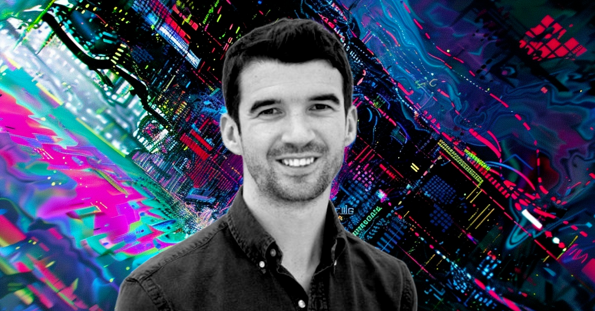 SEEDCAMP 融资 2.79 亿欧元：为何下一波欧洲技术浪潮不会像上一波那样