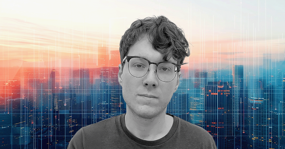 DATADOG 收购 ADAPTIVE ML 以加强其 AI 实验室