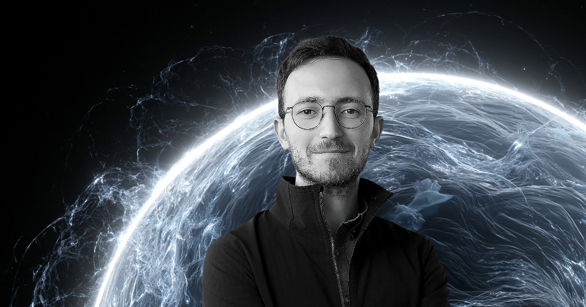 PROXIMA FUSION斥资4.11亿欧元将欧洲核聚变带入工业时代
