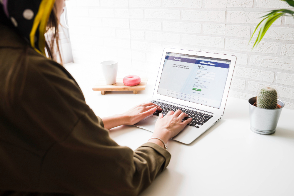 了解 Facebook 上的 A/B 测试：停止猜测并开始转换的新闻指南