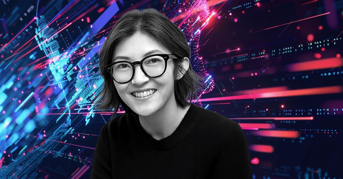 电子游戏会训练明天的机器人吗？