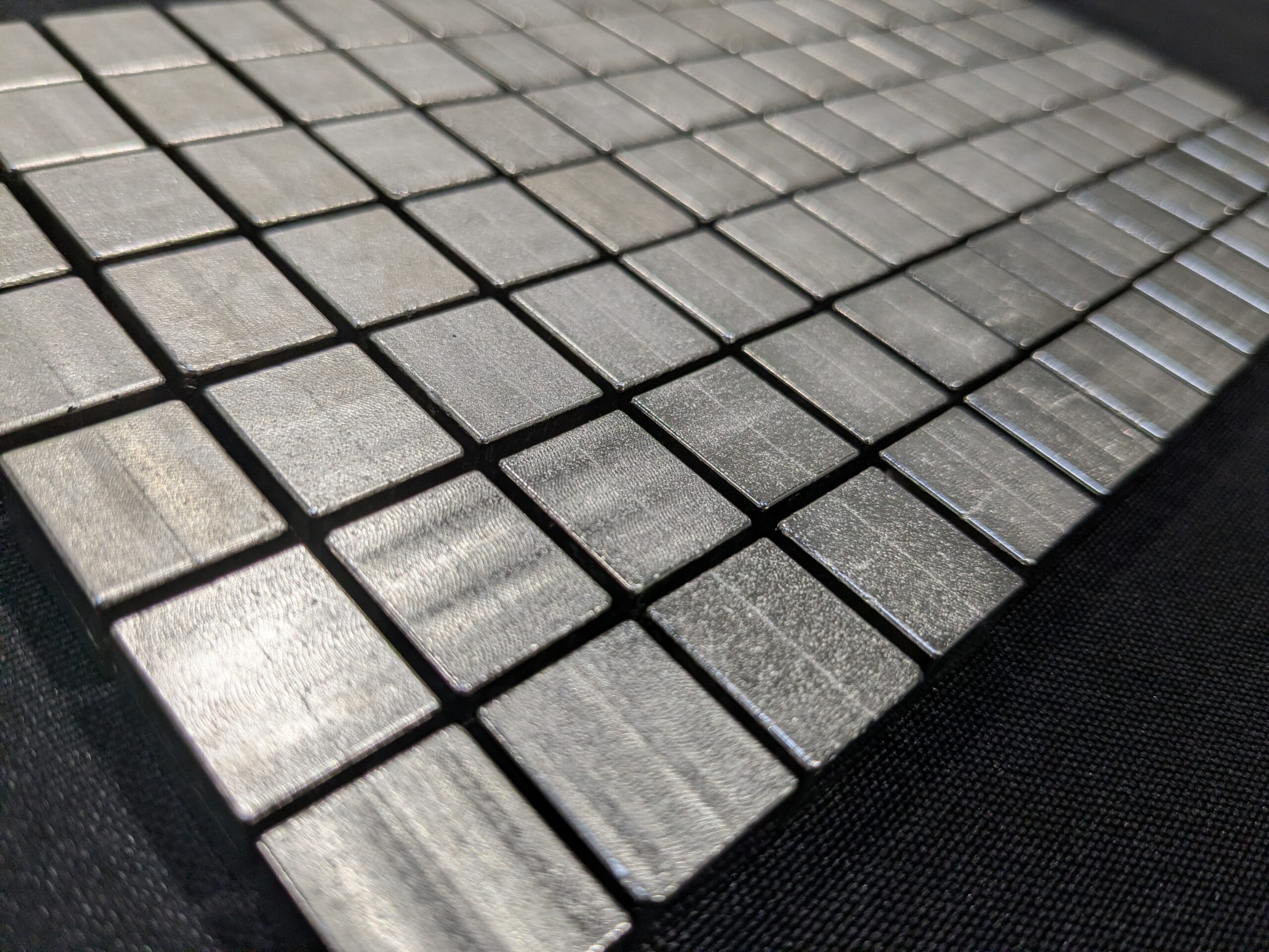 Niron Magnetics 获得战争部 1.5 亿美元的有条件资助承诺