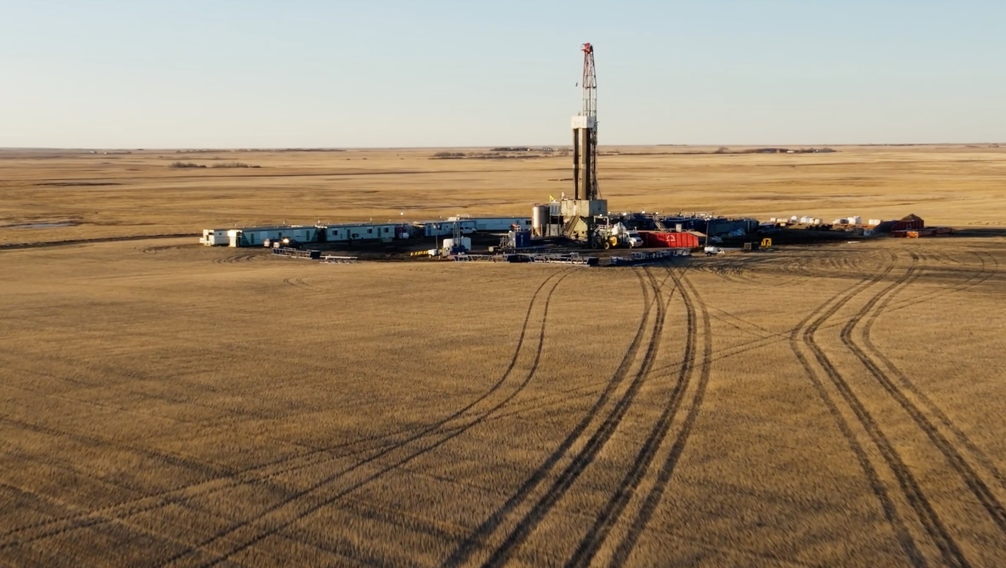 Sprott 向 MAX Power Mining 投资 700 万美元