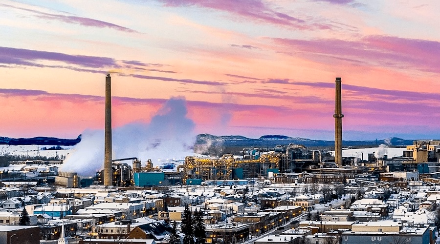 Glencore’s energy trading profits soar on Iran war 
