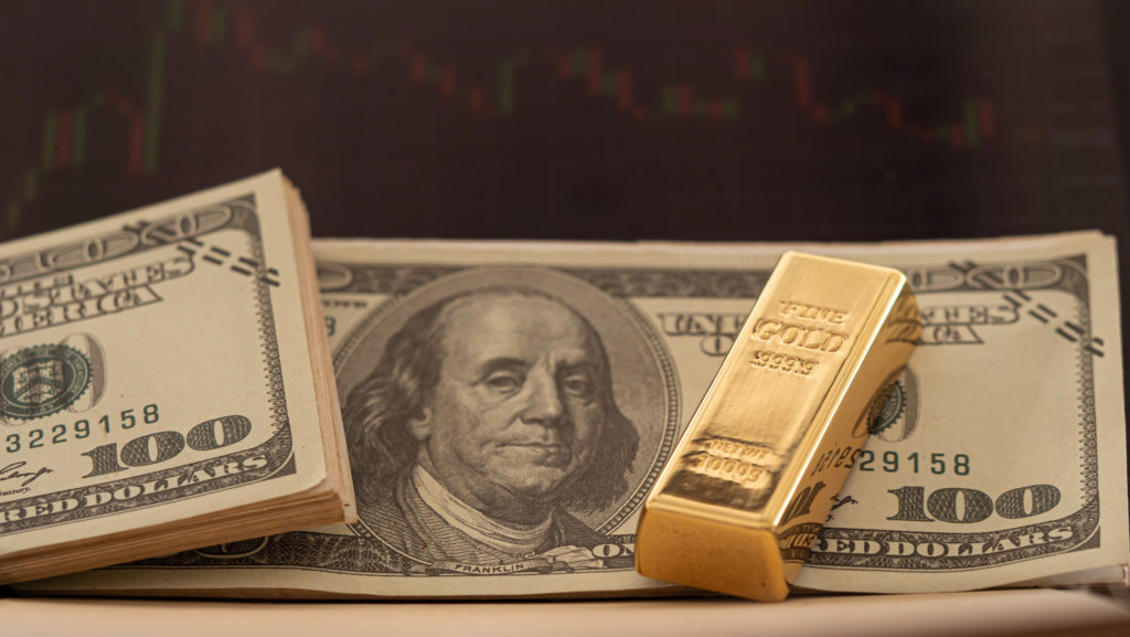 政府现金重塑矿业资本：研究