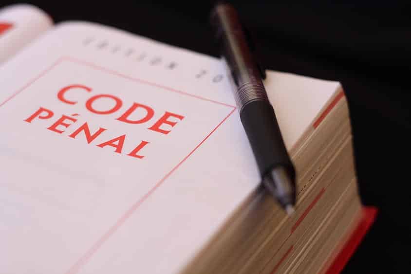 关于企业董事刑事责任您需要了解的一切