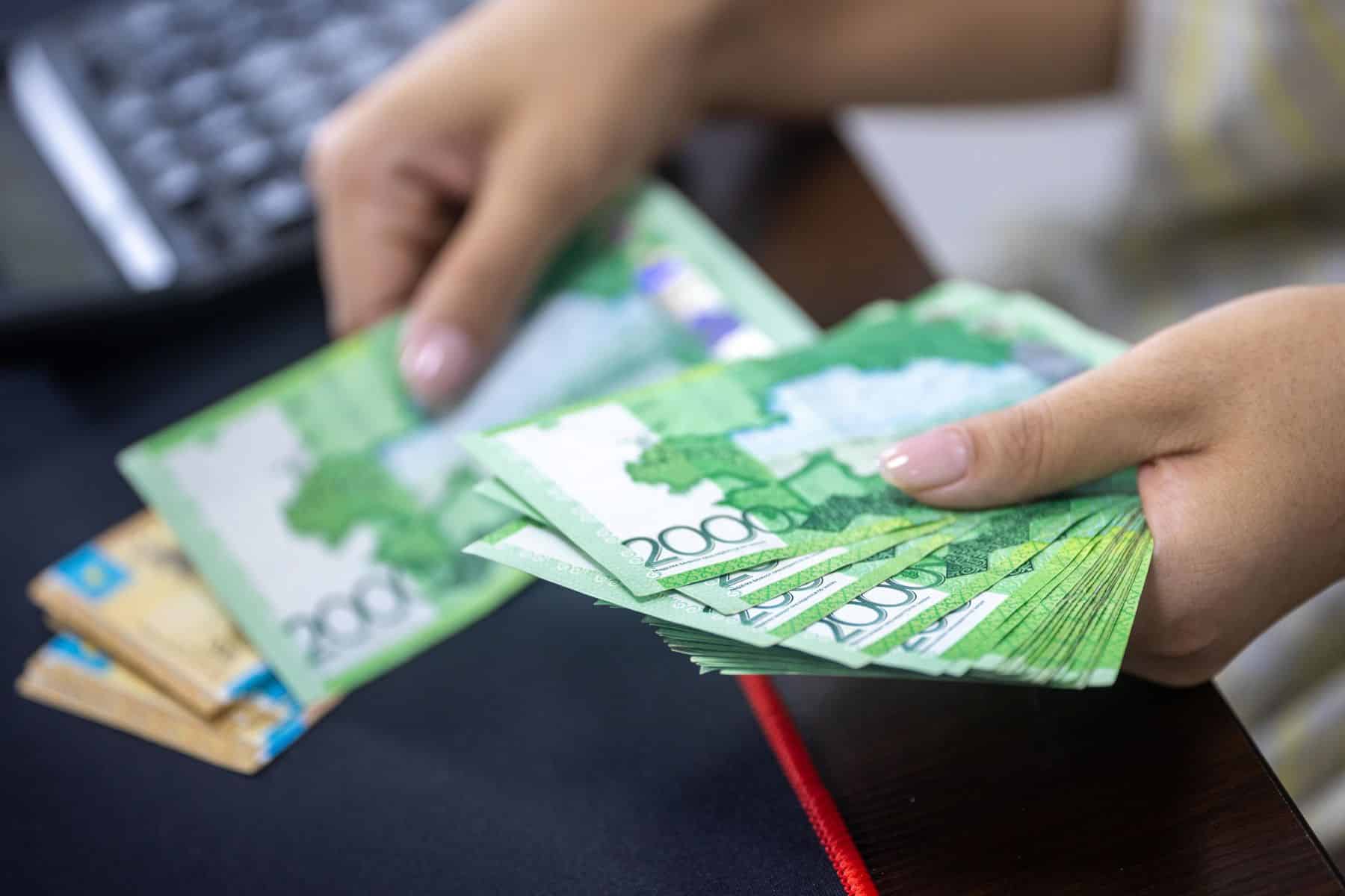 天包框架：有什么规则？