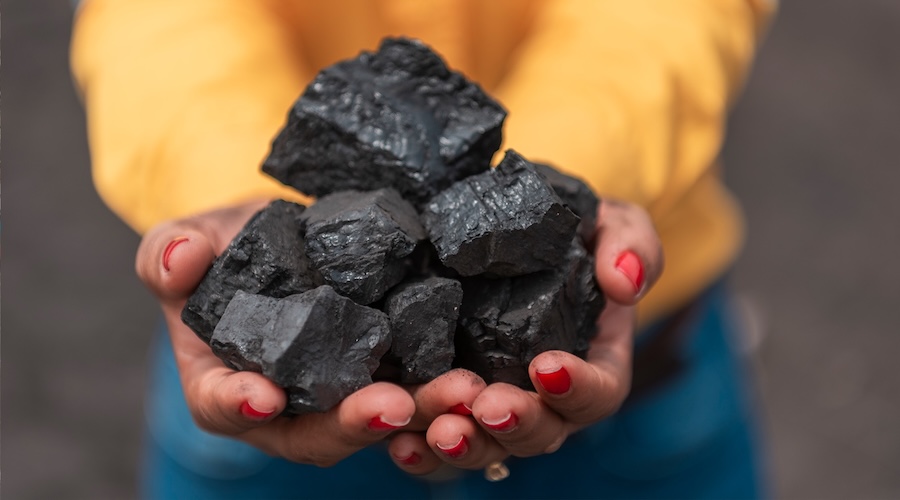 Colombia pushes Glencore on Cerrejón closure plans
