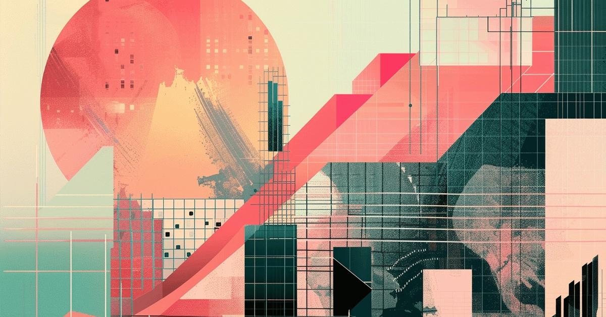 LEGORA、NABLA、ABRIDGE：新一代初创公司高速增长背后的驱动力