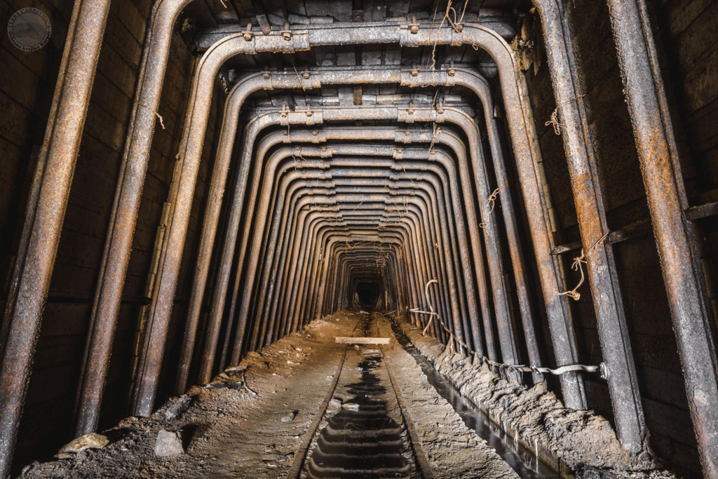 Military Metals wins four-year Slovak licence lifeline