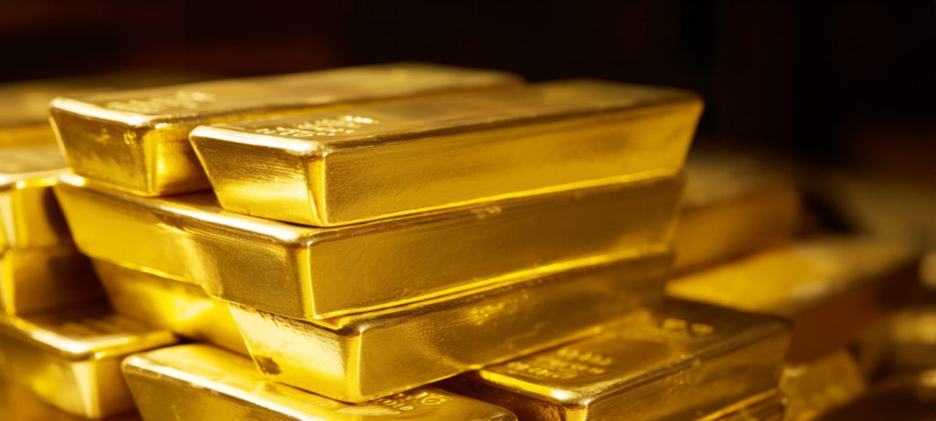 伦敦黄金机构的法律斗争暴露了金银市场面临的威胁
